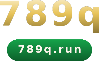 789q logo