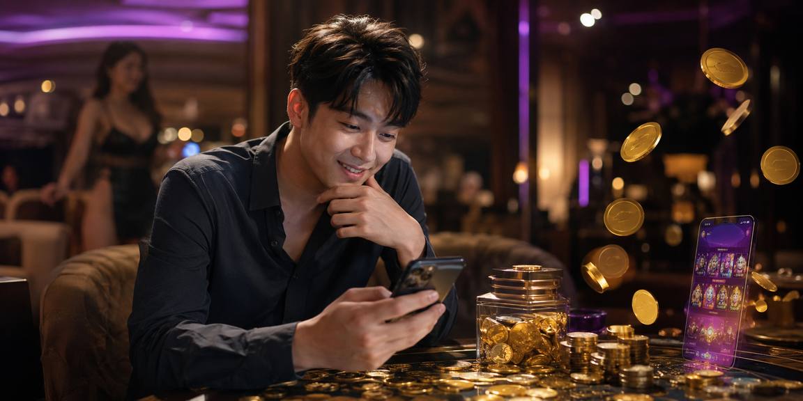 789q Blackjack Cổ Điển