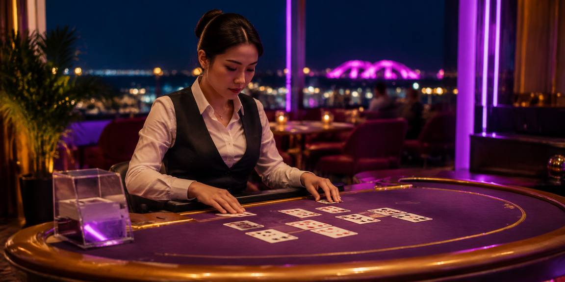 789q Thông Tin Bắn Cá