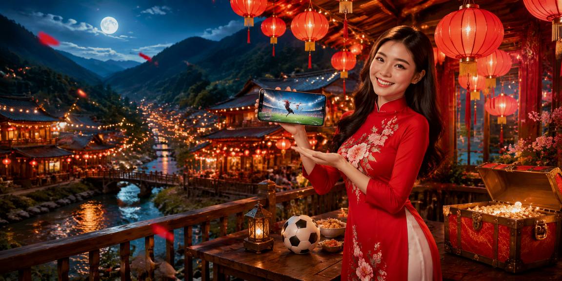 789q Câu Hỏi MoMo