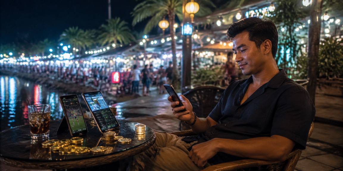 789q Phân biệt slot, casino trực tiếp và sản phẩm thể thao