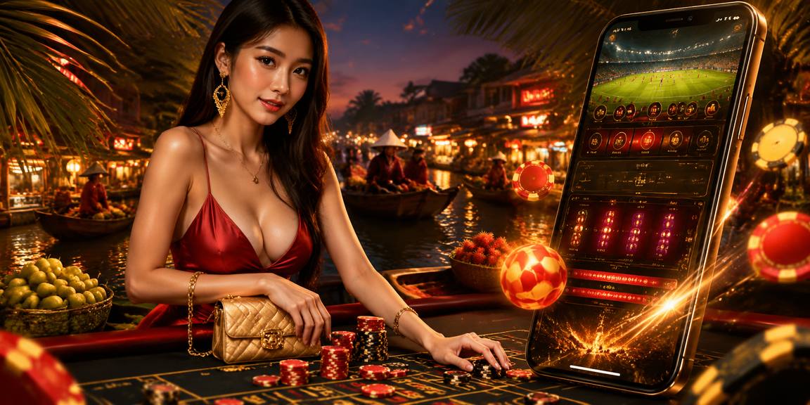 789q Thông tin chi tiết về câu hỏi thường gặp ở 789q